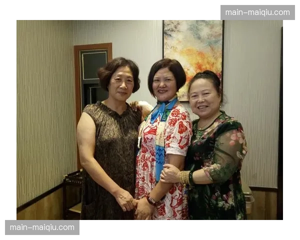 篮球哲学进入多元并存期 不同建队思路战术体系百花齐放